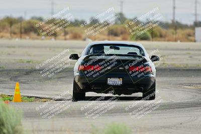 media/Jun-01-2025-VIP Trackdays (Sun) [[b20349723e]]/B Group/Session 3 (Turns 10 12 and StartFinish)/